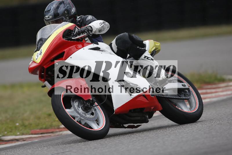 Archiv-2023/47 24.07.2023 Track Day Motos Dario - Moto Club Anneau du Rhin/34_1